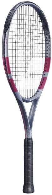 Babolat Evo Aero Rožinė tennismaila, kahvakoko 1