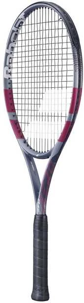 Babolat Evo Aero Rožinė tennismaila, kahvakoko 3