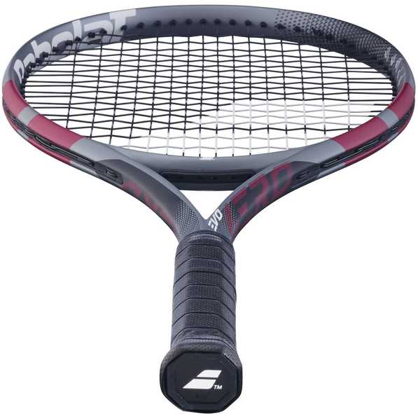 Babolat Evo Aero Rožinė tennismaila, kahvakoko 1