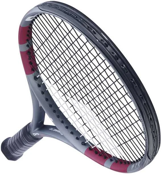 Babolat Evo Aero Rožinė tennismaila, kahvakoko 3