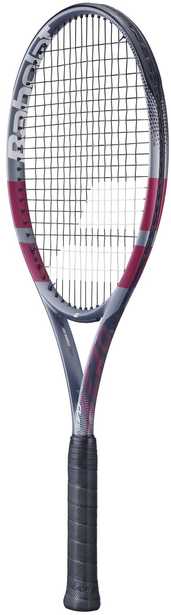 Babolat Evo Aero Rožinė tennismaila, kahvakoko 1
