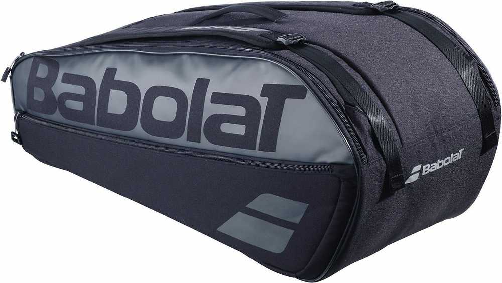 Babolat Evo Court L mailalaukku