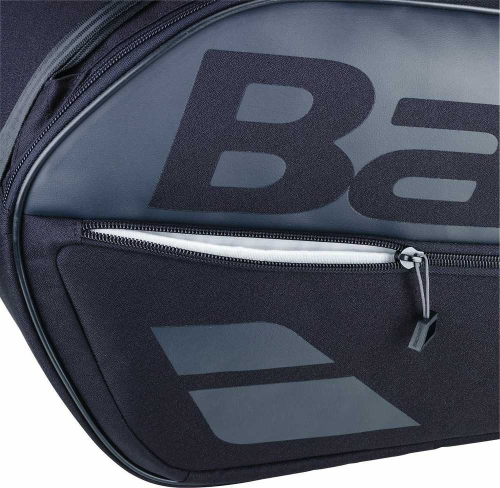 Babolat Evo Court L mailalaukku