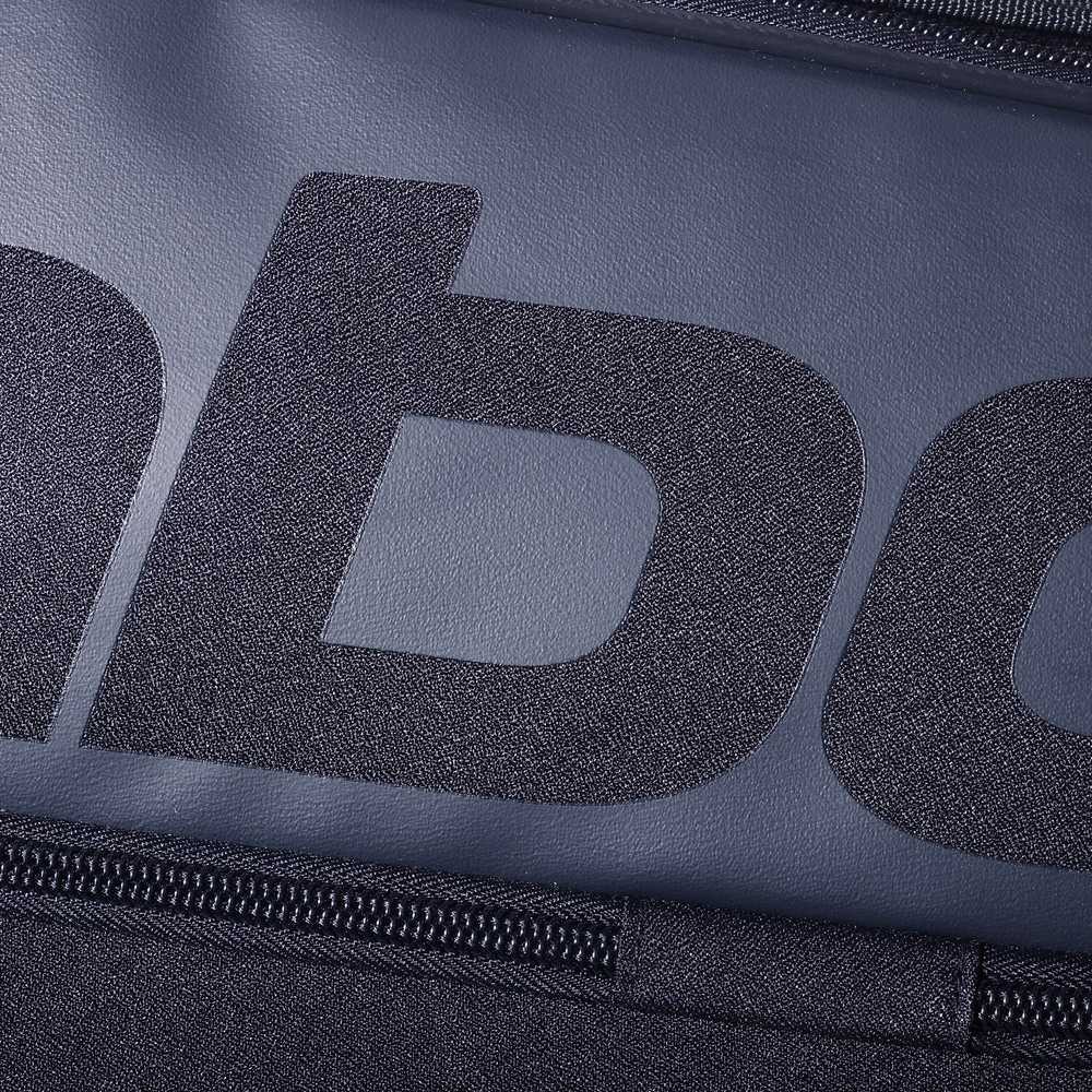 Babolat Evo Court L mailalaukku