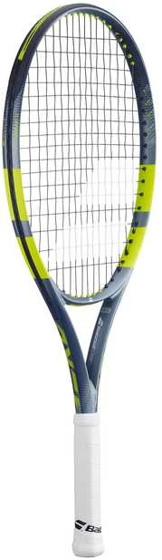 Babolat Pure Aero Junior 25 teniso kamuoliukas