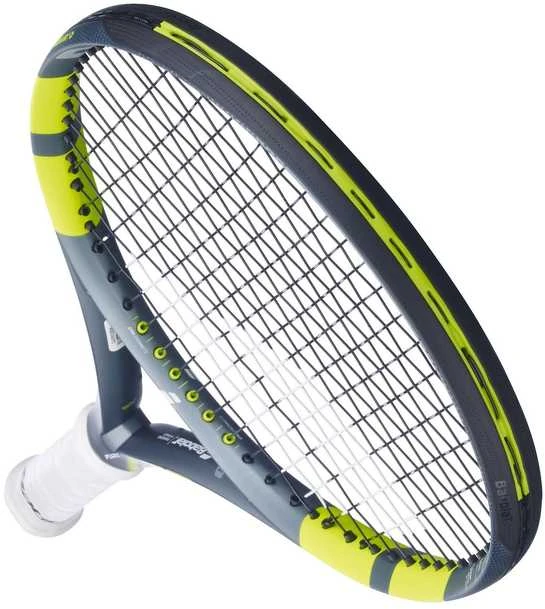 Babolat Pure Aero Junior 26 tennismaila
