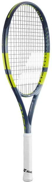 Babolat Pure Aero Junior 26 tennismaila