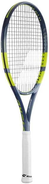 Babolat Pure Aero Team tennismaila, kahvakoko 1