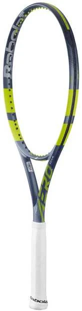 Babolat Pure Aero Team tennismaila, kahvakoko 2