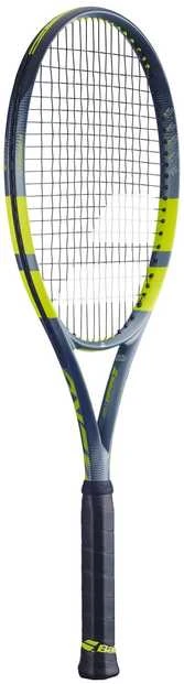 Babolat Pure Aero tennismaila, kahvakoko 3