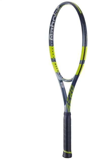 Babolat Pure Aero tennismaila, kahvakoko 2