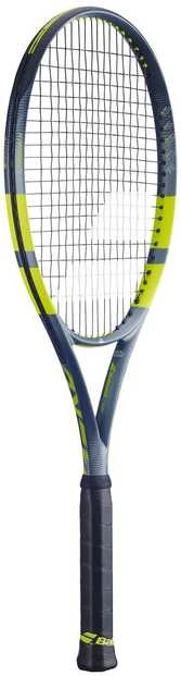 Babolat Pure Aero tennismaila, kahvakoko 2