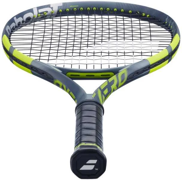 Babolat Pure Aero tennismaila, kahvakoko 2