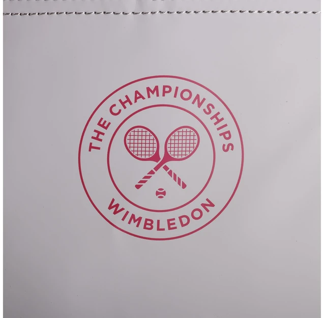 Babolat Pure Backpack Lite Wimbledon kuprinė