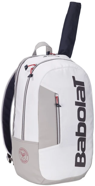 Babolat Pure Backpack Lite Wimbledon kuprinė
