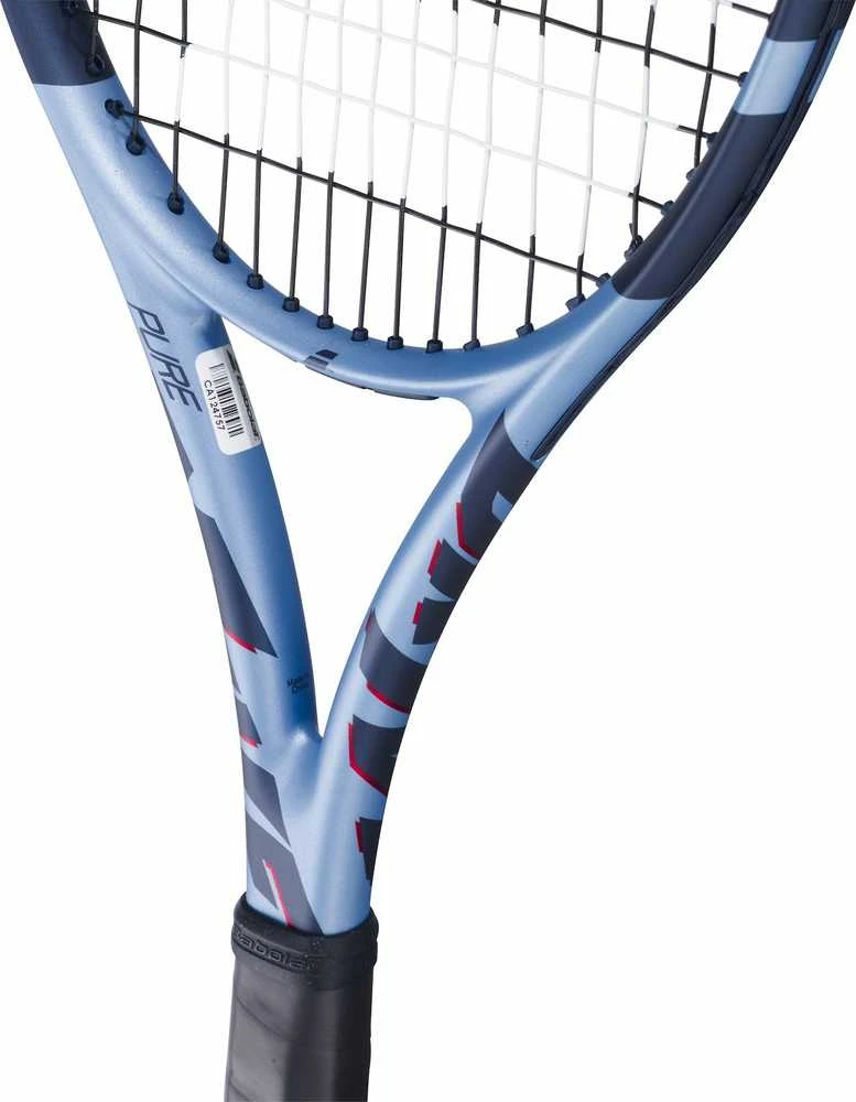 Babolat Pure Drive tennismaila, kahvakoko 2