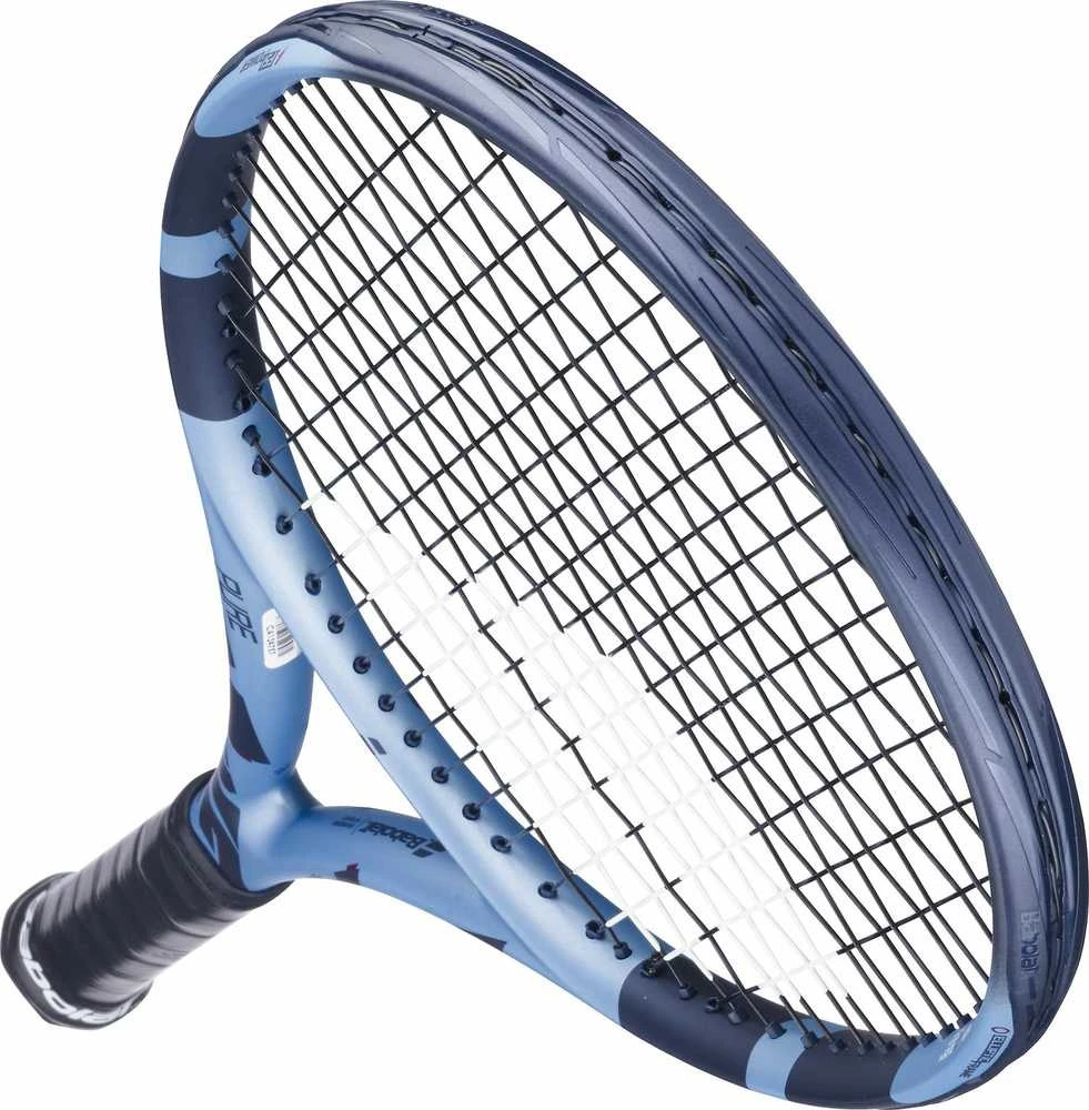 Babolat Pure Drive tennismaila, kahvakoko 2