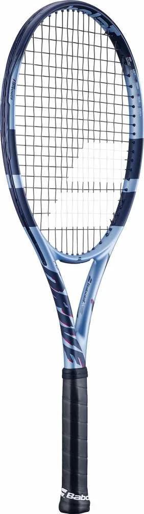 Babolat Pure Drive tennismaila, kahvakoko 2