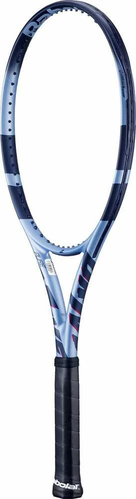 Babolat Pure Drive tennismaila, kahvakoko 2