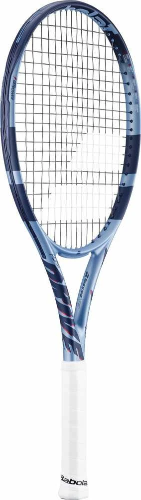 Babolat Pure Drive Lite tennismaila, kahvakoko 1