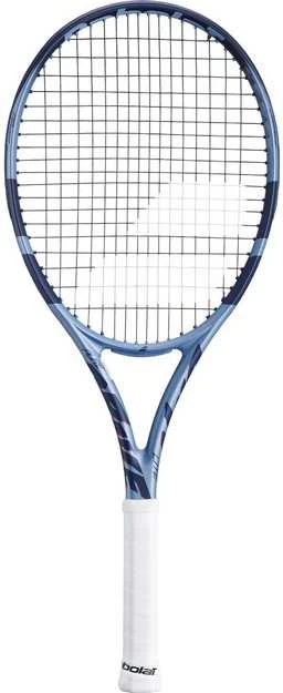 Babolat Pure Drive Lite tennismaila, kahvakoko 1