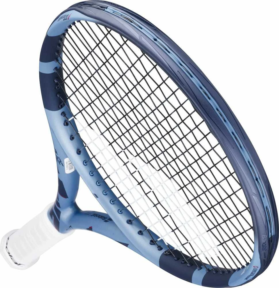 Babolat Pure Drive Lite tennismaila, kahvakoko 1