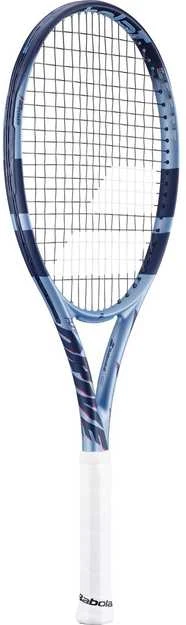 Babolat Pure Drive Lite tennismaila, kahvakoko 1