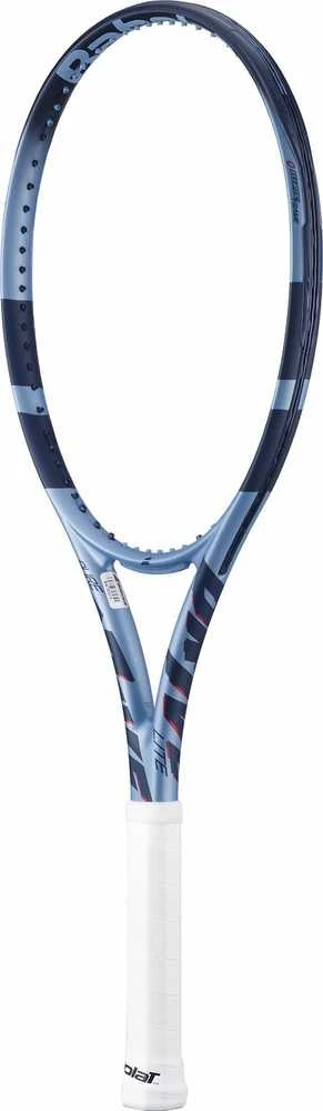 Babolat Pure Drive Lite tennismaila, kahvakoko 1