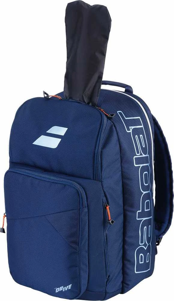 Babolat kuprinė Pure Drive reppu
