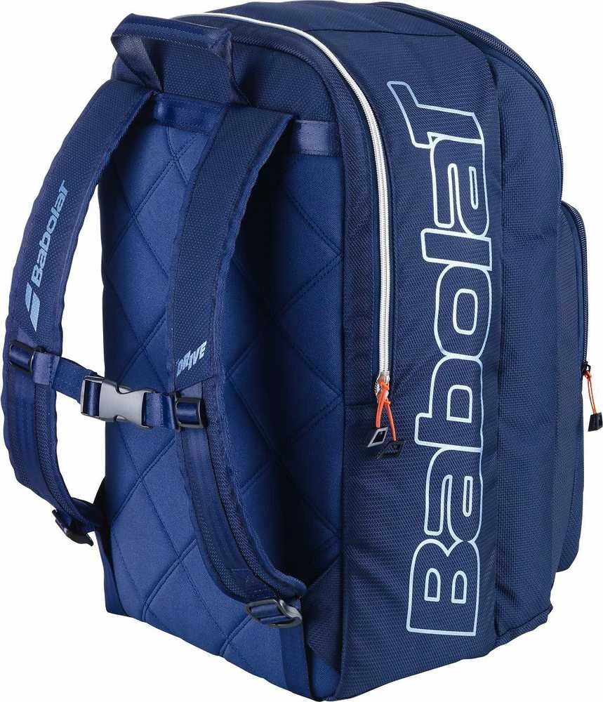 Babolat kuprinė Pure Drive reppu