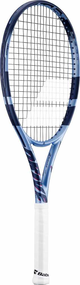 Babolat Pure Drive Team tennismaila, kahvakoko 1