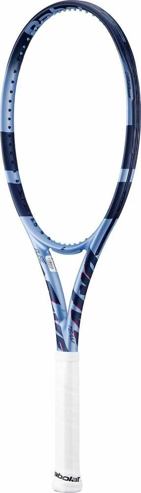 Babolat Pure Drive Team tennismaila, kahvakoko 2