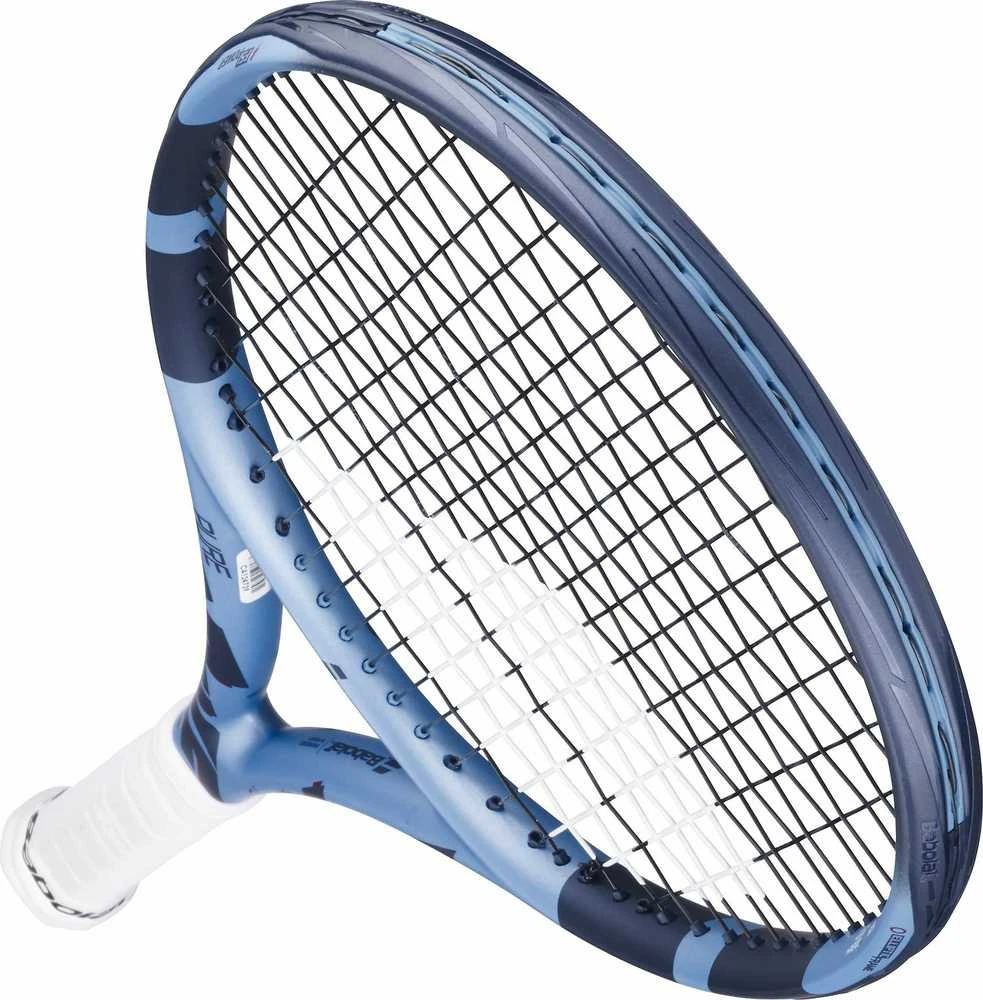 Babolat Pure Drive Team tennismaila, kahvakoko 2