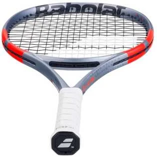 Babolat Pure Strike Team tennismaila, kahvakoko 2