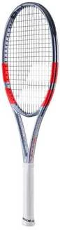Babolat Pure Strike Team tennismaila, kahvakoko 2