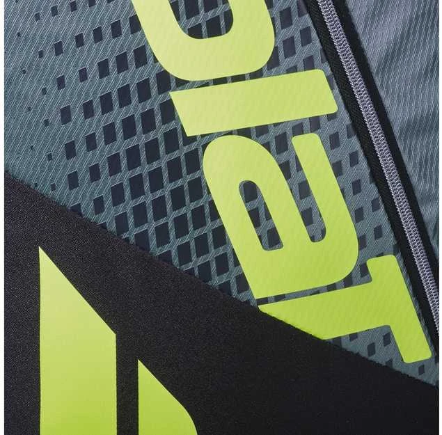 Babolat RH x 6 Pure Aero tennislaukku