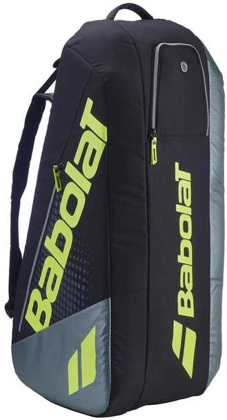 Babolat RH x 6 Pure Aero tennislaukku