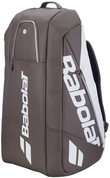 Babolat RH x 9 Pure Wimbledon mailakassi