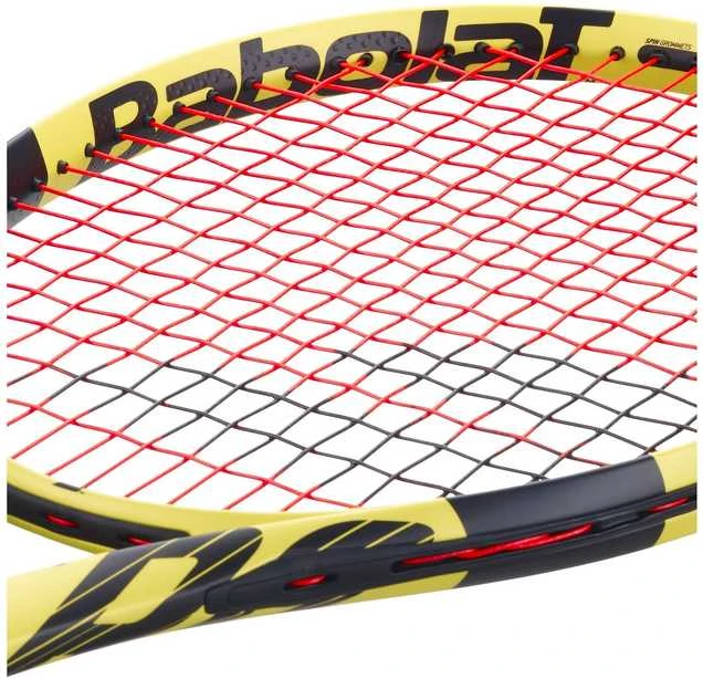 Babolat RPM Rough -jänne, 12 metriä