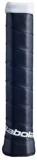 Babolat Syntec Feel Pro 670051 105 Rankšluostis