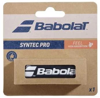 Babolat Syntec Feel Pro 670051 105 Rankšluostis
