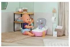 BABY born - Tualetas (837542)