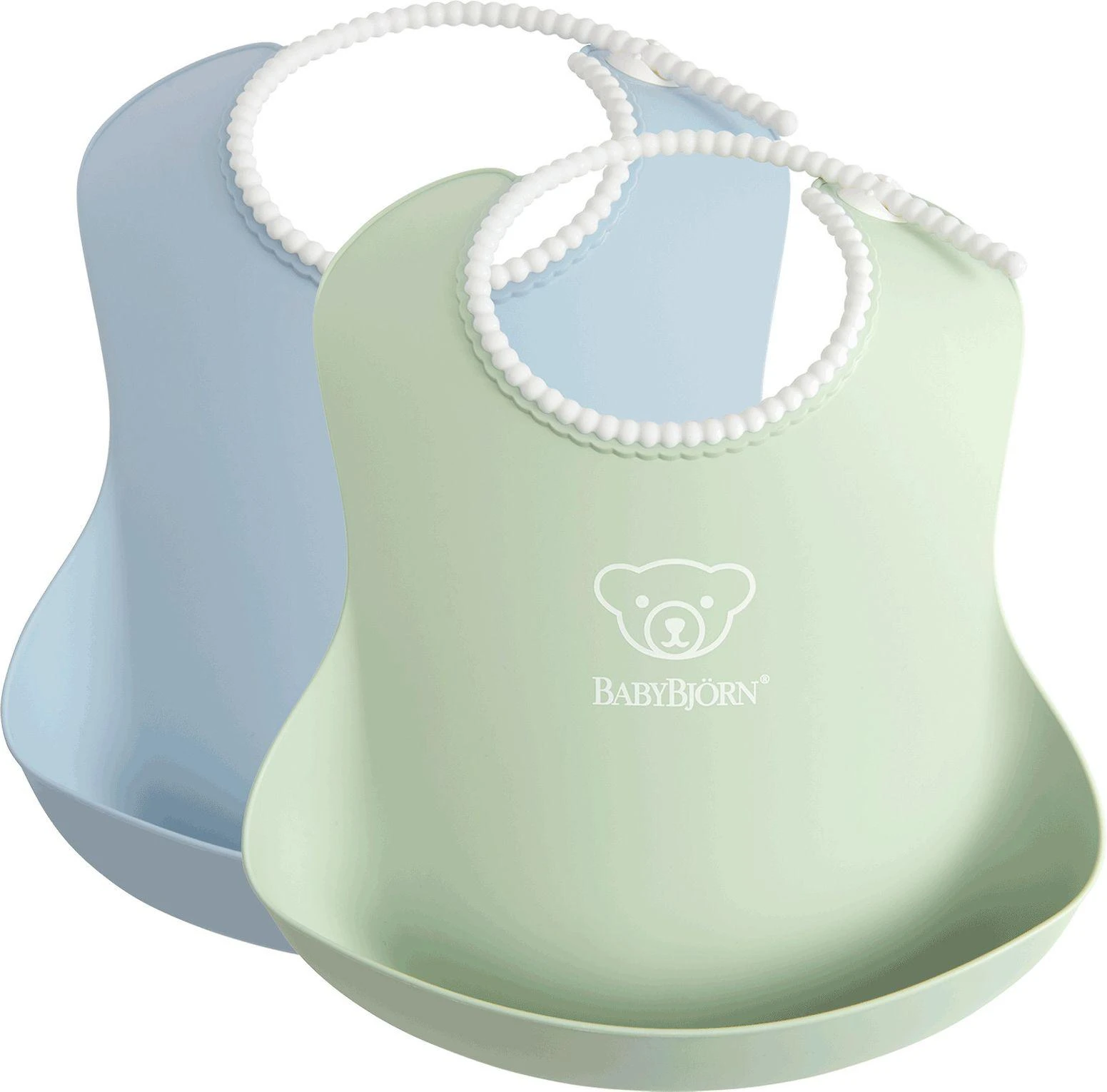 BABYBJORN seilinukai nešioklei HARMONY, 046344