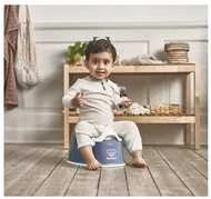 BabyBjorn - Potty Smart | Mėlyna