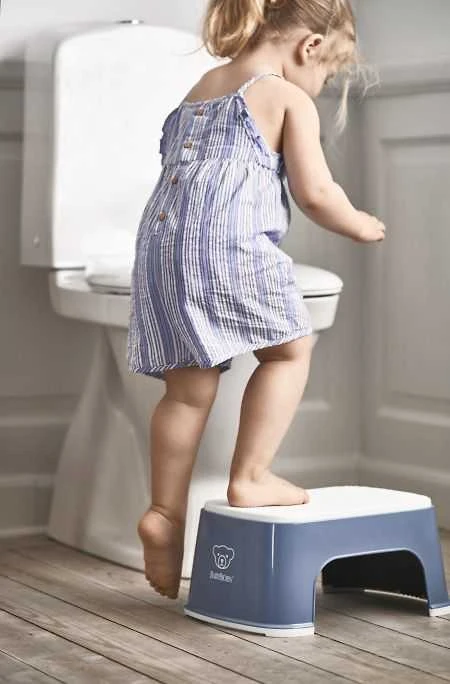 BABYBJORN laiptelis Deep Mėlyna 061269