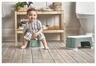 BABYBJORN laiptelis Deep Žalias 061268