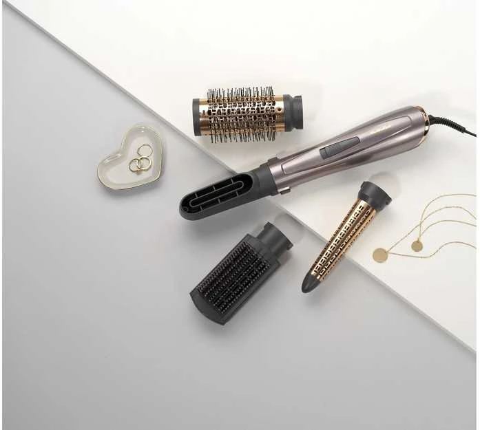 Plaukų džiovintuvas BABYLISS AS136E