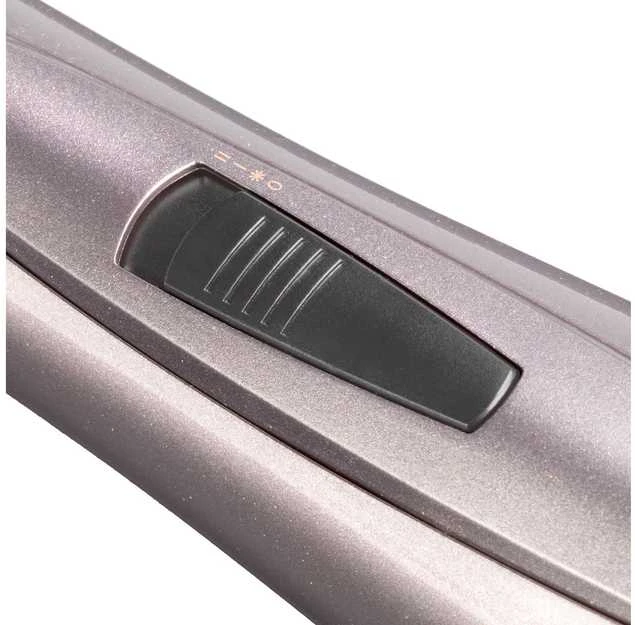 Plaukų džiovintuvas BABYLISS AS136E