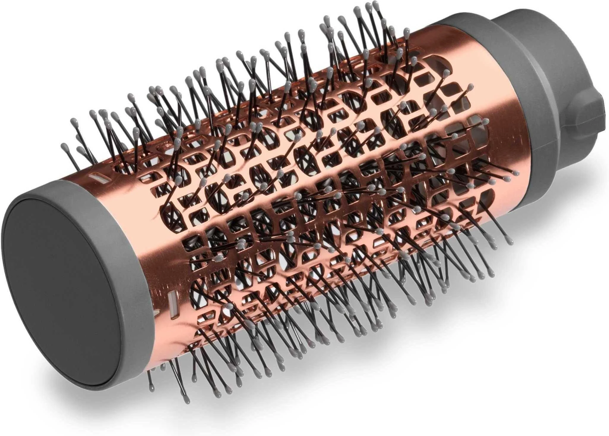 Plaukų džiovintuvas BABYLISS AS136E