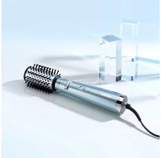 BaByliss AS773E plaukų formavimo šukos